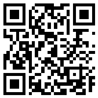 QR Code for MFup8f2DVR2wWn19S8s2U4ccLEHzN8zL5g