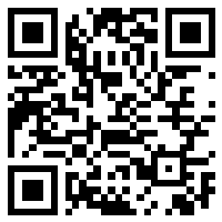 QR Code for MFupDmLFQb7BH6TWabb24yn2yfcHQto3LZ
