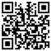 QR Code for MFuqaS4G9iYvnC6nFVaKSBtm2CK18vmnnU