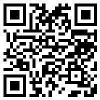 QR Code for MFurCPzPHS8Qyda3C5dNvHZPKNNtVGokNu