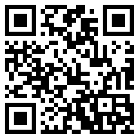 QR Code for MFurd3UyGGx4sH21G9sNiTYMiMP4sKnWNz