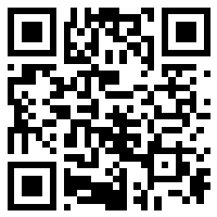 QR Code for MFurnR1jJbd76RpPV4Rr7ar3Tw2mDUvut2
