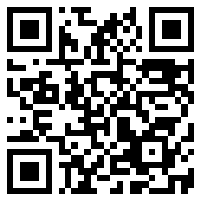 QR Code for MFusJ1woeFiky7TZ1bo413Pv9eM7JwSE3B