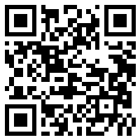 QR Code for MFut6kLRvedMRDcmAdWsZ9VTbx8Axwa6Yo