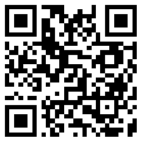 QR Code for MFuuncg8vrANBymRQWHDeCUrCQx5TngvUb