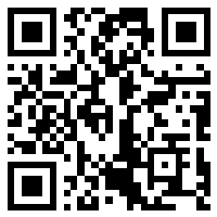 QR Code for MFuutwwemadquhQAKprCZ6mQGjb2srMFcf