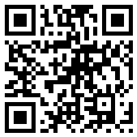 QR Code for MFuvRhQ1X61ibyMGPz2PipG5y9RWoPDBNd