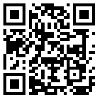 QR Code for MFuwUVTCug7jYzM3FUmGfrR2fbburW4QJR