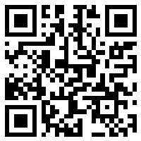 QR Code for MFuwsdT9C5f2bo2XfVVBeUPMZhe3upZzPx