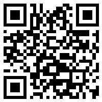QR Code for MFuxj2dz35GQt6VwtSbEEpGiWc53wj9roc