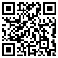 QR Code for MFv1Bnnk3KBZqB7pPFxhz1agDkFxBuuPcT