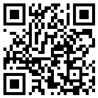 QR Code for MFv46Rk4oKi3CQawQDSccA4S1K5rxernWS