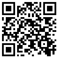 QR Code for MFv4sDoMQWZeEzX58roYzmLfF2H7mZ5Rvu