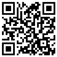 QR Code for MFv5RLXcfyEmPReeEbLVVjGE8pmDajSw43