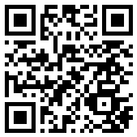 QR Code for MFv6GiMntvwSLhbsdx4cbsLGYcpaDbgnt1