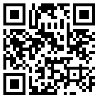 QR Code for MFv71v2FJ27SChEVGKdUTNiPXKCX7VxAnT