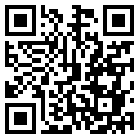 QR Code for MFv7svefGuucsSavaHcFXAzFed9jHh2KRv