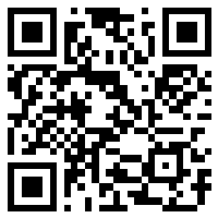 QR Code for MFv94JhH76i6z4dS5a5bCN7veZeM2P4bpt