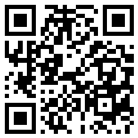 QR Code for MFv9vuL8miYQcnwxHFZdPakaMbR9fcuPLs