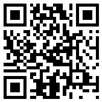 QR Code for MFvAkStB8Qa5zvFsmLVn1W2a5PHpsbchti