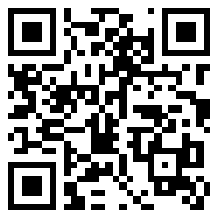 QR Code for MFvBq5EWFfKGcNATBXWRk3PriM9Bj3AxNQ