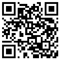 QR Code for MFvC3gw1VtRWhTMPomHCC1Emw6HoK3YNki