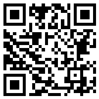 QR Code for MFvCEAxfACuBrWVALBnTgC2PvvS5suPLHH