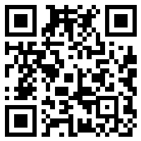 QR Code for MFvCMFefJwcGEtCrHbdF5kvJqJCsYN2hvW