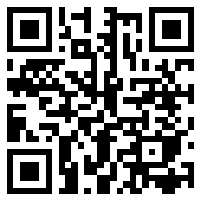 QR Code for MFvCPzezum4Yur8Mp9qweFzJWQdQ4FNbZg