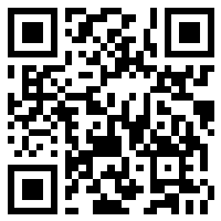 QR Code for MFvDS3CUspDZeUkHdGzo5nPAZhZVs8czTL