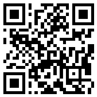 QR Code for MFvDXKhx9wDjyDfGTGXMBris3JsGv8McUG