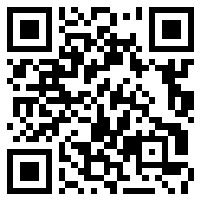QR Code for MFvE4Gxu4uXkBPF7DpvrvbVN3gzEgu6FfF
