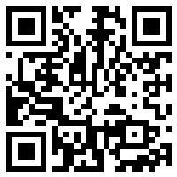QR Code for MFvESmTsykX6CLM7B63BaESECGiiEpv9K7