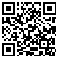 QR Code for MFvFRvKrUbuiTcK2noFQkrjfYs8N1MuBDd