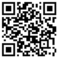 QR Code for MFvFuQRYgPaHWZPCSXrZPWWDWVBiz2dEPz