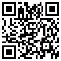 QR Code for MFvGYFmGiQtELZbh1ExcA5Pcvfsrngf3id