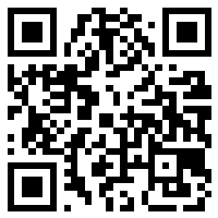 QR Code for MFvJSc8eM7Z1PcBGFTDthLUcMmqznrojGZ