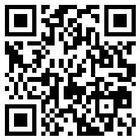 QR Code for MFvK5WeN7JT7M9MMwCByxUdMWk6AfVfGdN