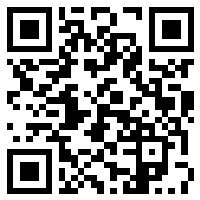 QR Code for MFvKxjVi2dw7p9jQhcST2bbPFCXvPrUPXB