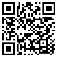 QR Code for MFvL9SbfiBD9Be89k3yhpzDCofe9nZWBNe