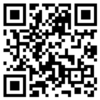 QR Code for MFvNnDAeGQx7wypL6djCi8kwiaGmLHRCLU