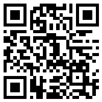 QR Code for MFvPLqQpyMgnFmKfag5kMeCfSTjG2tM9eQ