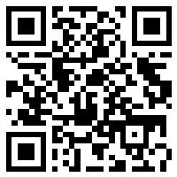 QR Code for MFvQ5Pfm8JRNV9CFvUCD8JqP5zRemzuBar