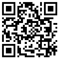 QR Code for MFvQUjRyGVEhbwCSqmcMjQTj22mE4SH9fa