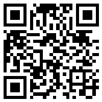 QR Code for MFvQqg2L9LK5JNtDZB2BmChfx2vEdBwEcL