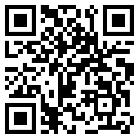 QR Code for MFvQuiwjECqf55XhGZuXRh7KL2uNeig8do