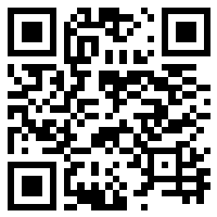 QR Code for MFvS2rk3JBZvZJ1uGKncbA6tK4XcQTb8ZE
