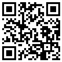 QR Code for MFvS7EDUG6CBZbs1fidAAHUfZLoUBAJTbS