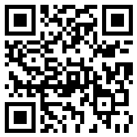 QR Code for MFvTDjQYwBenLacDfiDN81dTRfrHc7635m
