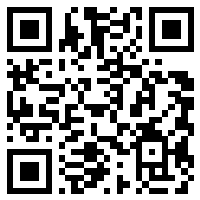 QR Code for MFvTn4LAU2GoXW4BZbeVC96xWdBbmkPopA